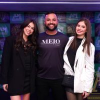 IMG_5204