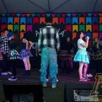 IMG_5205