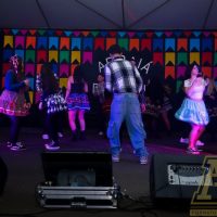 IMG_5207