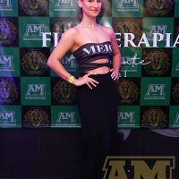IMG_5215