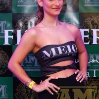 IMG_5219