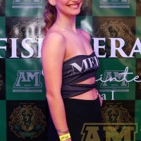 IMG_5220