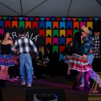IMG_5236