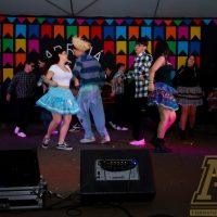 IMG_5238
