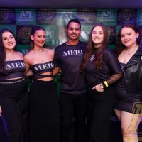 IMG_5238