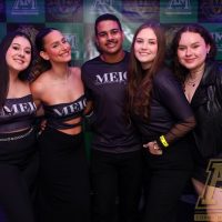 IMG_5241