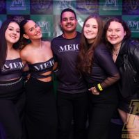 IMG_5243