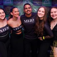 IMG_5244