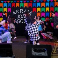 IMG_5252