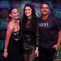 IMG_5254