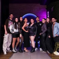 IMG_5262
