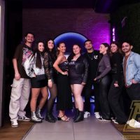 IMG_5263