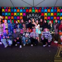 IMG_5268