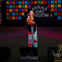 IMG_5278