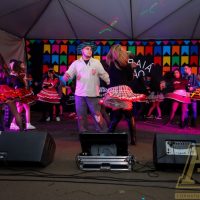 IMG_5285