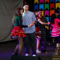 IMG_5288