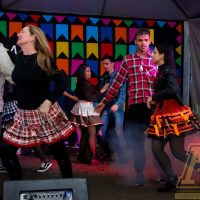 IMG_5290