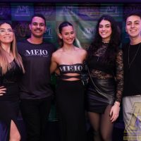 IMG_5293