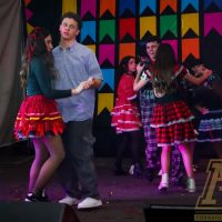 IMG_5299