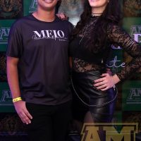 IMG_5304