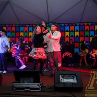 IMG_5305