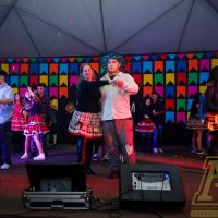 IMG_5306