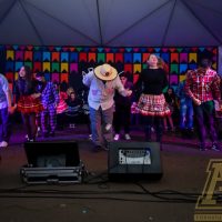 IMG_5309