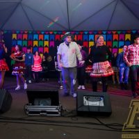 IMG_5310