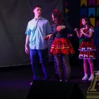 IMG_5312