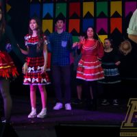 IMG_5313
