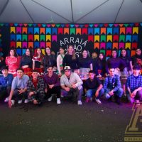 IMG_5321