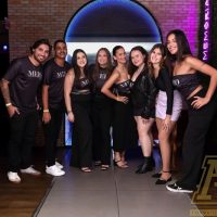 IMG_5341