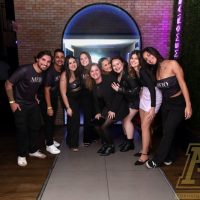 IMG_5347