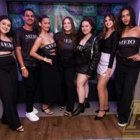 IMG_5350