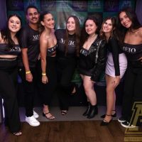 IMG_5352