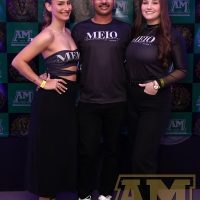 IMG_5364