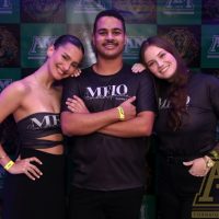 IMG_5366