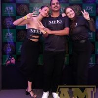 IMG_5369