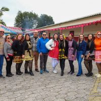 IMG_5385
