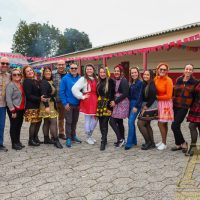 IMG_5387
