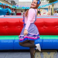 IMG_5400