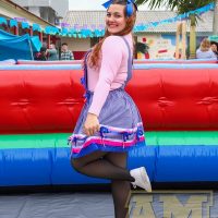 IMG_5401