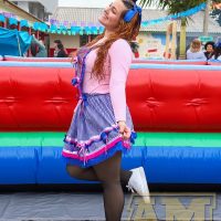 IMG_5402