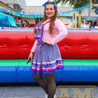 IMG_5404