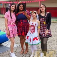 IMG_5410