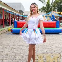 IMG_5437