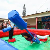 IMG_5485