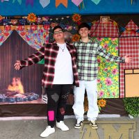 IMG_5515