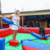 IMG_5518