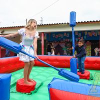 IMG_5519